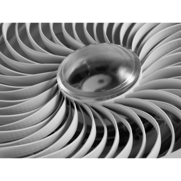 Electrolux Yin&Yang EAP- 1040D