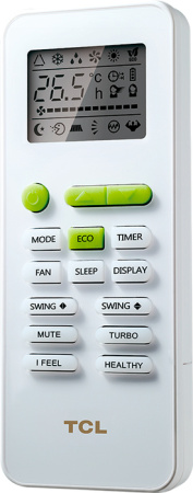 TCL TMV-V71G/N1Y(EV)