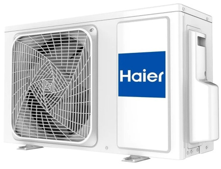 Haier AC35S2SG1FA/1U35S2SM4FA