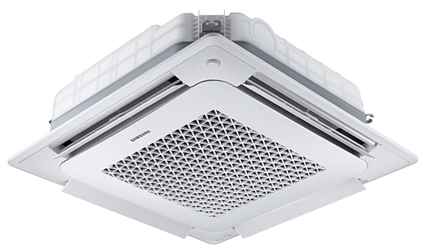 Samsung AC052MXADKH/EU/AC052NN4DKH/EU