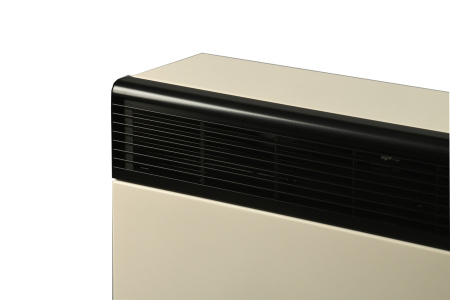 Karma Бета 5 электроник 01