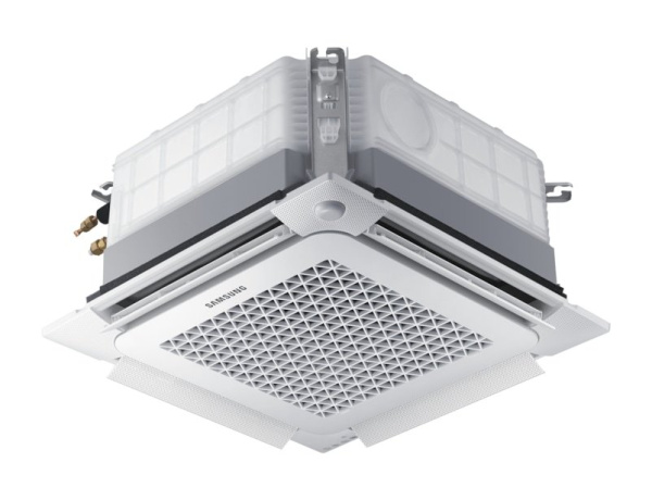 Samsung AM022NNNDEH/TK