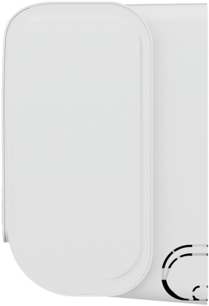 Funai Shogun RAM-I-SG25HP.W02/S