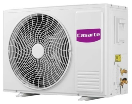 Casarte CM Free match 2U50CM1/R3