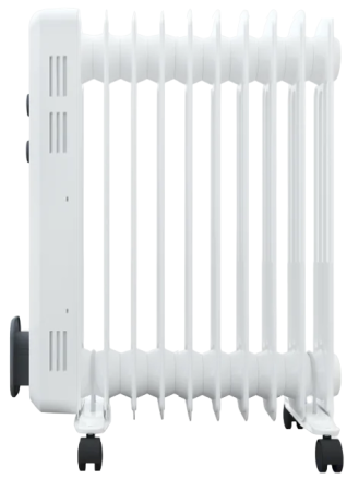 Royal Clima ROR-FR9-2000M