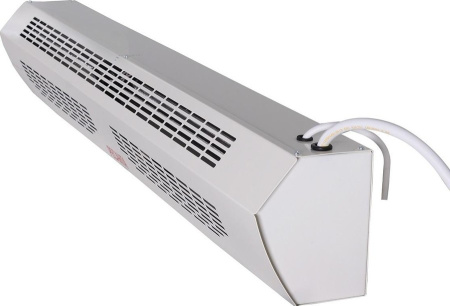 Ресанта ТЗ-6С (с пультом)