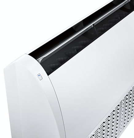 Samsung AC120MNCDKH/EU/AC120MXADKH/EU