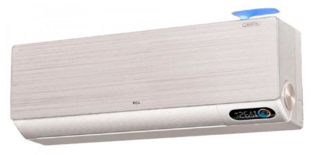 TCL X-Fresh TAC-12HRID/XF(SW)