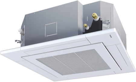 Toshiba MMU-UP0151H-E