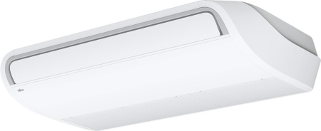 Fujitsu ABYG45KRTA/AOYG45KATA