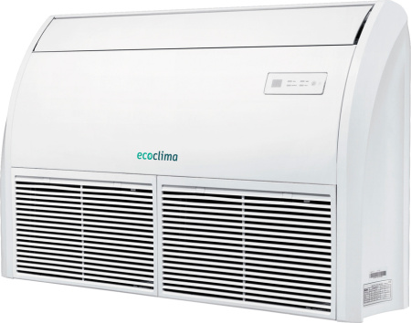 Ecoclima Profi Line ECLCF/I-TC36/4R1/ECL/I-TC36/4R1