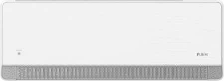 Funai Kagami shiro RAM-I-KMS50HP.W01/S