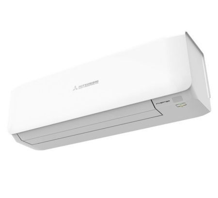 Mitsubishi Heavy PREMIUM SRK20ZS-W/in