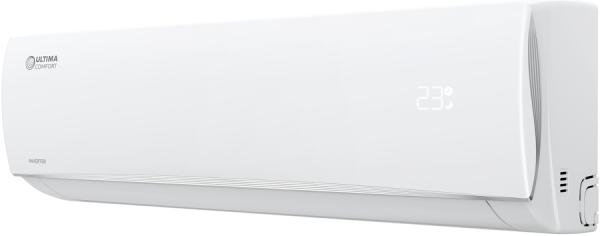 ULTIMA COMFORT Eclipse ECS-I12PN