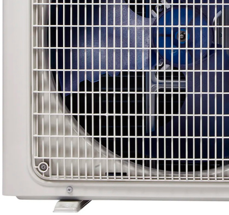 Ballu Free Match BA2OI-FM/out-18HN8/EU_LP