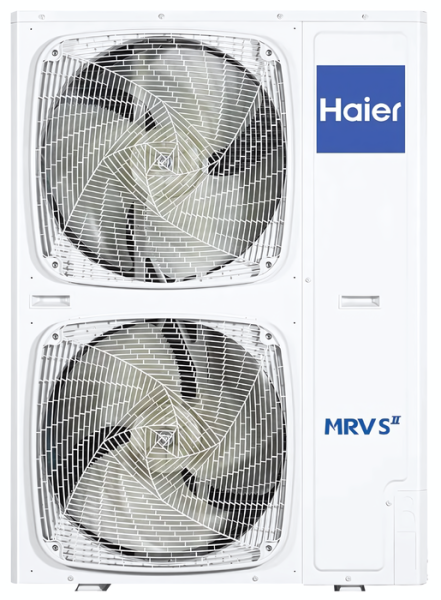 Haier AU052FPERA