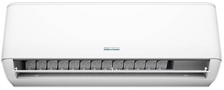 Aeronik Antivirus ASI-18 IU3/ASO-18 IU3