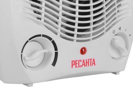 Ресанта ТВС-1 (2 кВт)