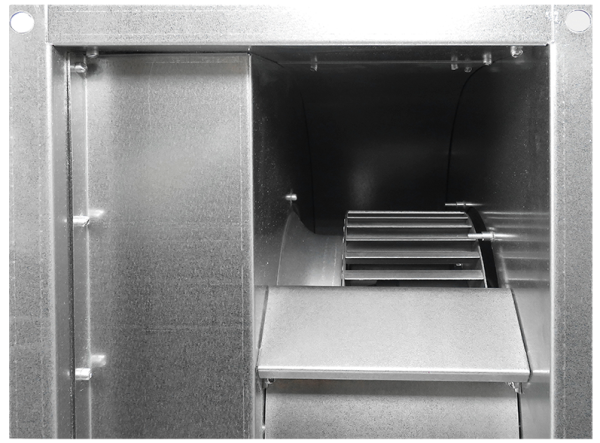 Energolux SDR 60-30-4 M1