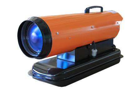 Профтепло ДК-30ПВ