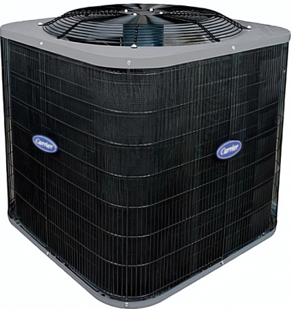 Carrier 38CKM048-X-9