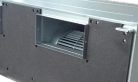 Ballu Universal III (R410a) BLC_D-80HN1_21Y