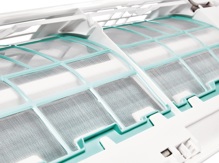 Ballu Lagoon BSD-09HN1_24Y