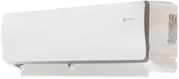 Dantex DM-UAC071G/YBF