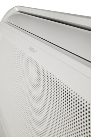 Mdv MDFFI-12HRFN8/MDOAG-12HFN8