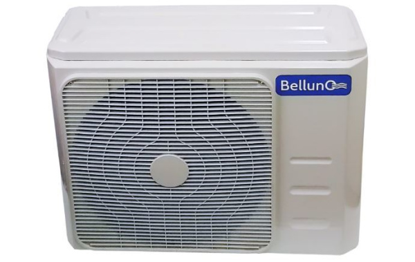 Belluna S115