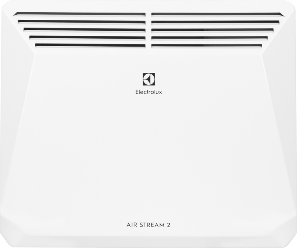 Electrolux ECH/AS2 -1000 MR