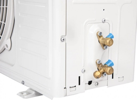 Loriot Neon LAC-18TA