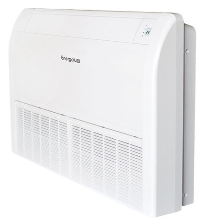 Energolux Smart multi  SACF09M1-AI