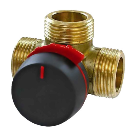 Клапан Royal Clima VRG131 40-25