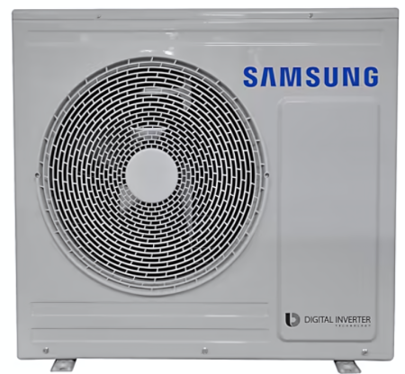Samsung AC071MNCDKH/EU/AC071MXADKH/EU