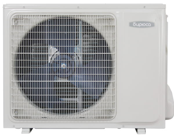 Бирюса BLMD-H48/5DR3