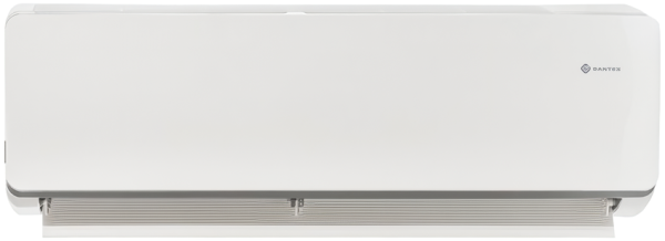 Dantex DM-UAC007G/YMF