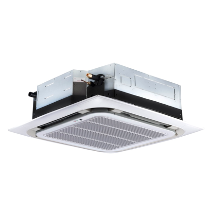 Marsa MRK-60UHTN/MRK-60HTNE-W