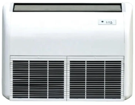 TICA TC400DA