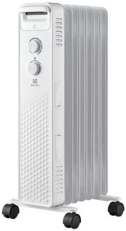 Electrolux EOH/BE-07ZW 1500