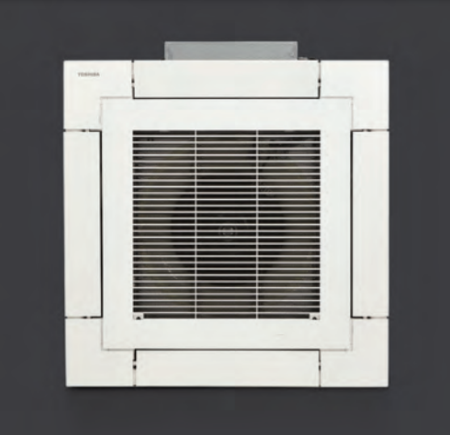 Toshiba MMU-UP0091H-E