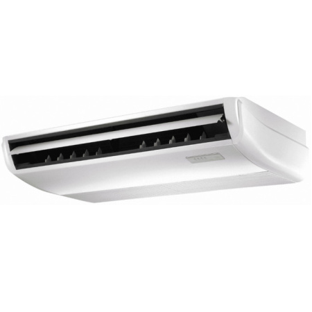 Midea MUE-36HRFNX(GA)/MOD30U-36HFN8-R(GA)