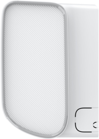 ULTIMA COMFORT Elysium ELB-I24PN