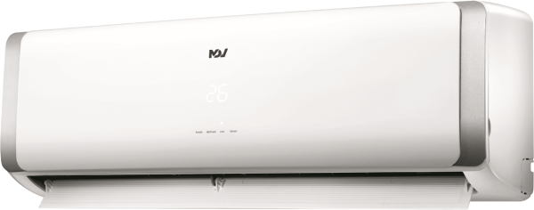 Mdv D12G/N1-M(At)