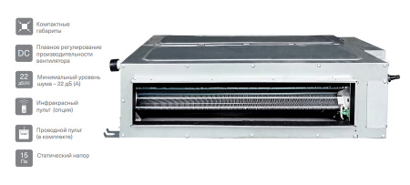 Energolux SMZDS16V2AI*