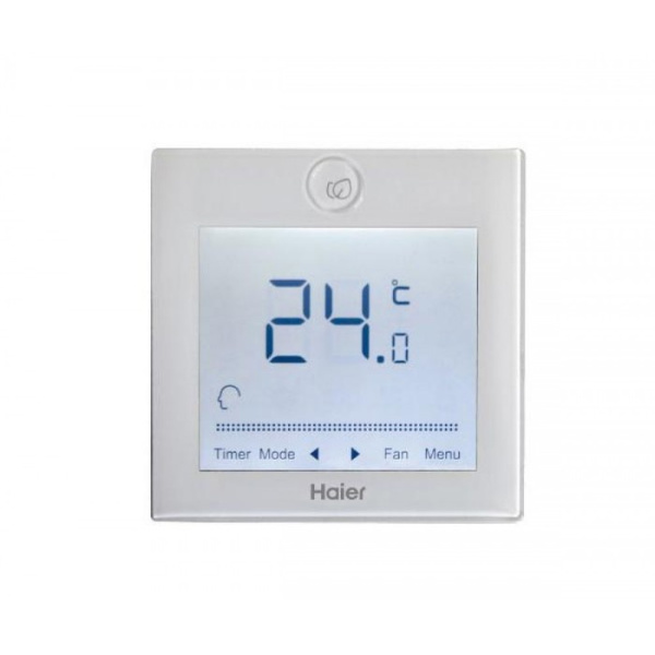 Haier AD122MJERAB