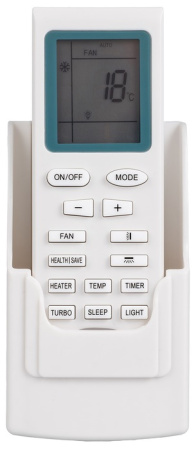 Rovex Mira N AST-12HE