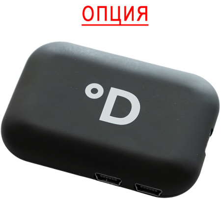 Kentatsu Tokachi KSGTO35HZRN1/KSRTO35HZRN1