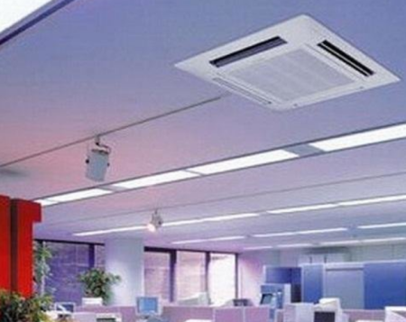 Fujitsu AUXG07KVLA/UTGUFYFW