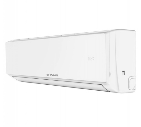 Shivaki Prestige SSH-P099BE